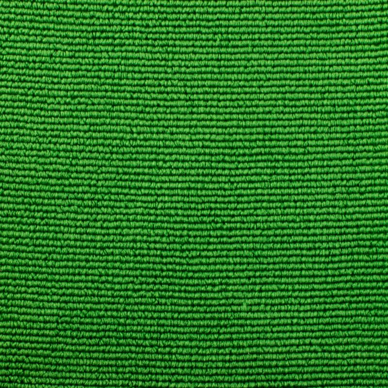 Green Fiber HOME A4, Файбер универсальный, зеленый