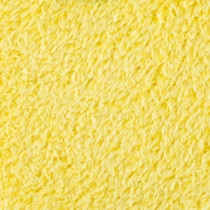 Green Fiber HOME S2, Диск Инволвер, желтый